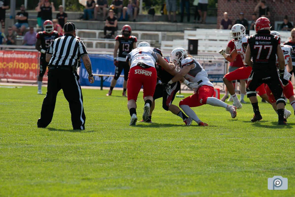 GFL2019_15062019_@Potsdam _0046.jpg